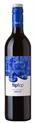Flipflop Merlot